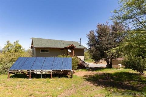 5225 Grandview Rd, Julian, CA 92036 photo 21
