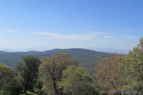 5225 Grandview Rd, Julian, CA 92036 photo 18