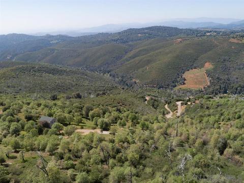5225 Grandview Rd, Julian, CA 92036 photo 24