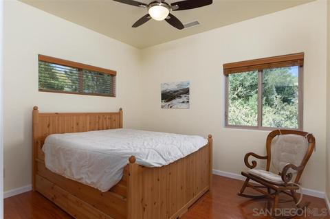 5225 Grandview Rd, Julian, CA 92036 photo 9
