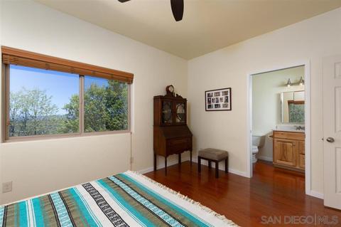 5225 Grandview Rd, Julian, CA 92036 photo 12