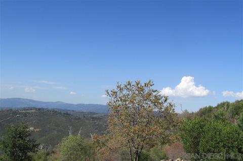 5225 Grandview Rd, Julian, CA 92036 photo 19