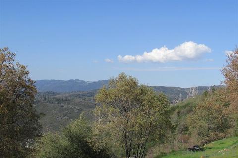 5225 Grandview Rd, Julian, CA 92036 photo 20