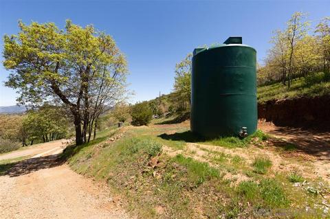 5225 Grandview Rd, Julian, CA 92036 photo 22