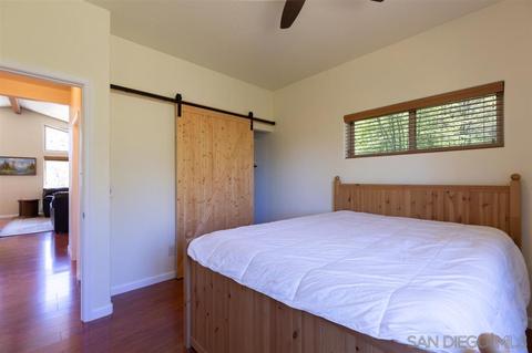 5225 Grandview Rd, Julian, CA 92036 photo 10