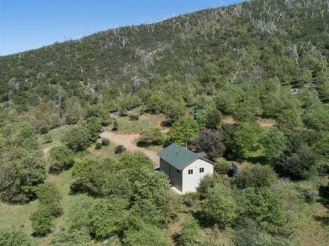 5225 Grandview Rd, Julian, CA 92036 photo 23
