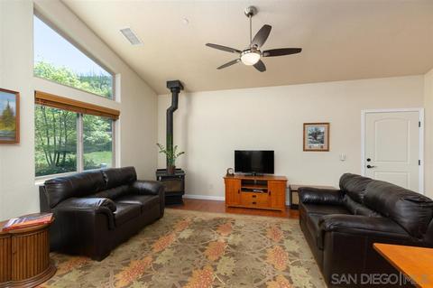 5225 Grandview Rd, Julian, CA 92036 photo 5
