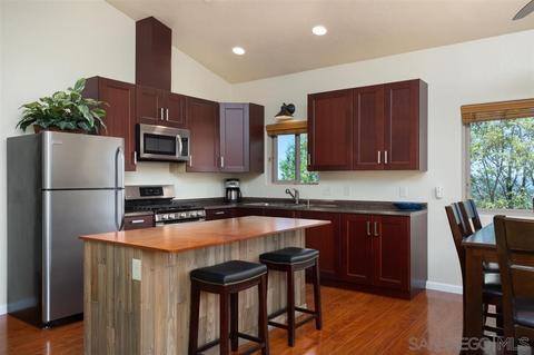 5225 Grandview Rd, Julian, CA 92036 photo 7