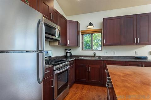5225 Grandview Rd, Julian, CA 92036 photo 8