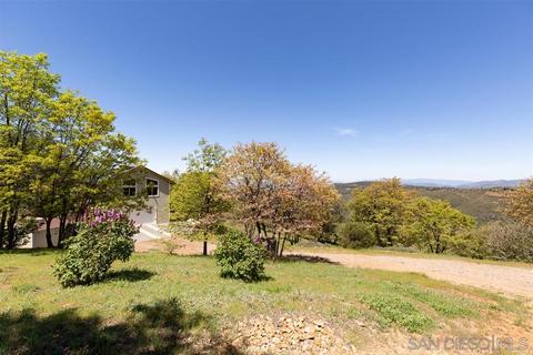 5225 Grandview Rd, Julian, CA 92036 photo 2