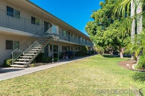 391 Emerald Ave #10, El Cajon, CA 92020 photo 1