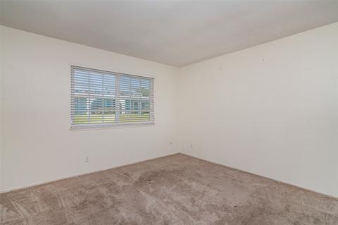 3602 Mount Vernon Ave, Oceanside, CA 92057 photo 12