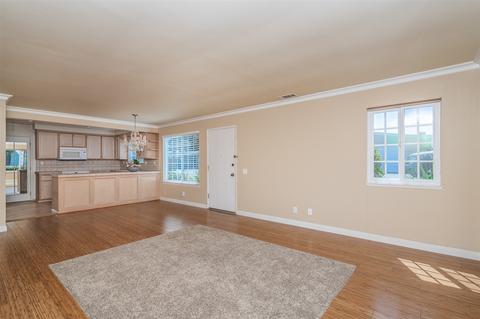 3602 Mount Vernon Ave, Oceanside, CA 92057 photo 5