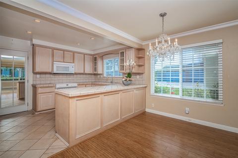 3602 Mount Vernon Ave, Oceanside, CA 92057 photo 7