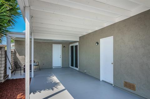 3602 Mount Vernon Ave, Oceanside, CA 92057 photo 21
