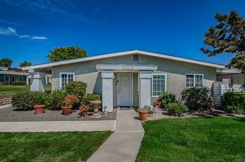 3602 Mount Vernon Ave, Oceanside, CA 92057 photo 3