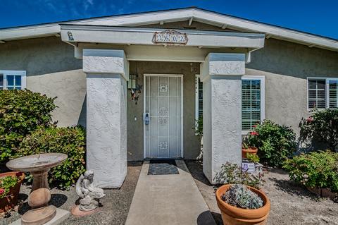 3602 Mount Vernon Ave, Oceanside, CA 92057 photo 4