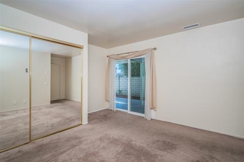 3602 Mount Vernon Ave, Oceanside, CA 92057 photo 16