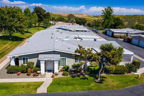 3602 Mount Vernon Ave, Oceanside, CA 92057 photo 2