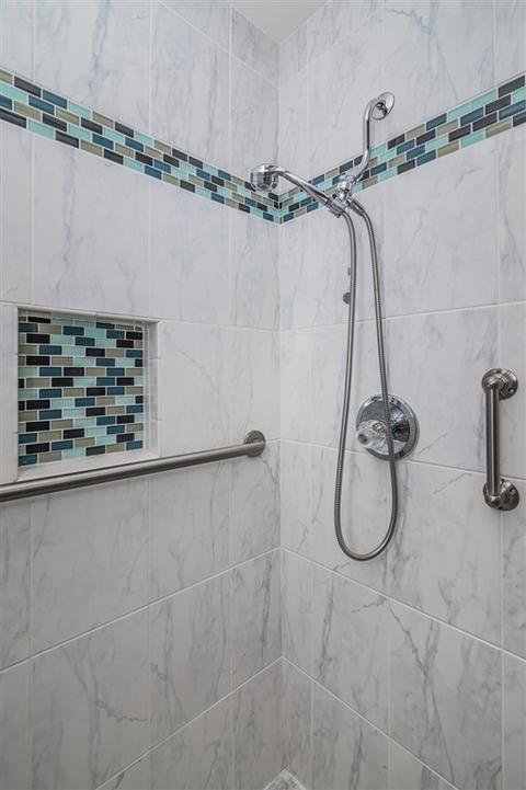 3602 Mount Vernon Ave, Oceanside, CA 92057 photo 20