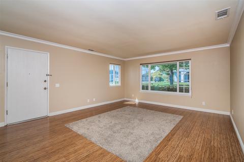 3602 Mount Vernon Ave, Oceanside, CA 92057 photo 6