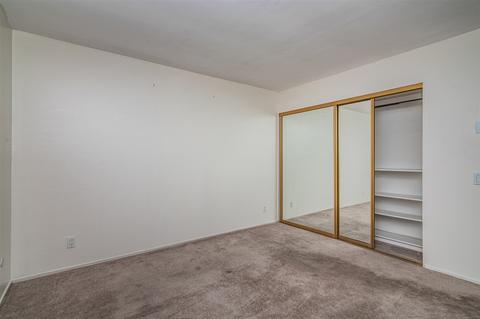3602 Mount Vernon Ave, Oceanside, CA 92057 photo 13