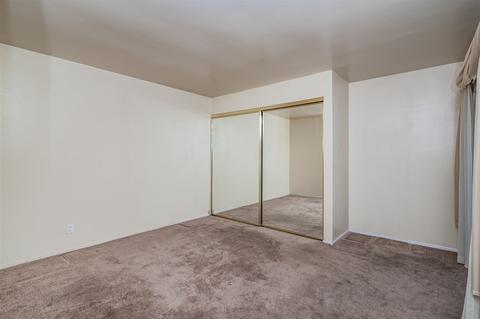 3602 Mount Vernon Ave, Oceanside, CA 92057 photo 15