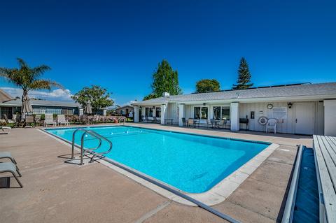 3602 Mount Vernon Ave, Oceanside, CA 92057 photo 24