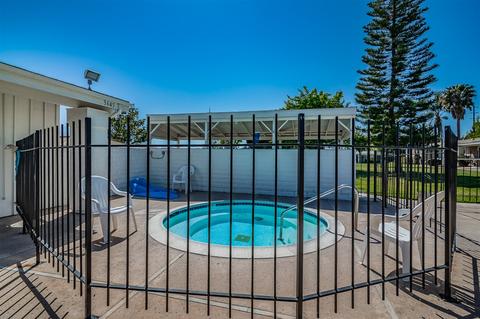 3602 Mount Vernon Ave, Oceanside, CA 92057 photo 25