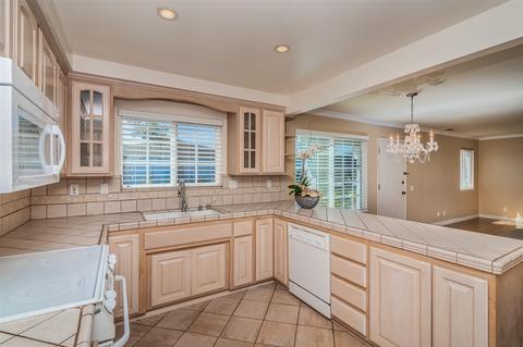 3602 Mount Vernon Ave, Oceanside, CA 92057 photo 9