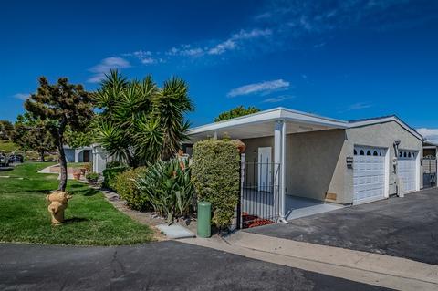 3602 Mount Vernon Ave, Oceanside, CA 92057 photo 23