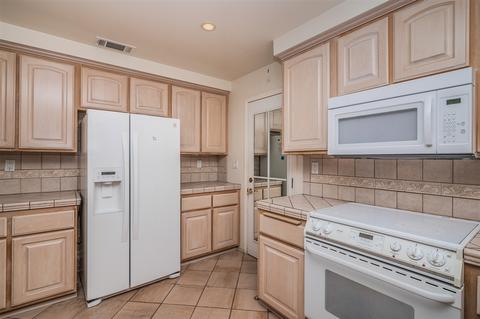 3602 Mount Vernon Ave, Oceanside, CA 92057 photo 11