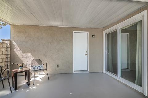 3602 Mount Vernon Ave, Oceanside, CA 92057 photo 22