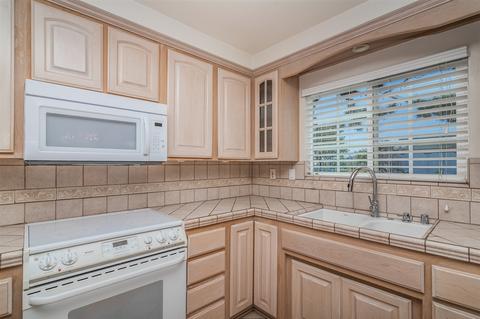 3602 Mount Vernon Ave, Oceanside, CA 92057 photo 10