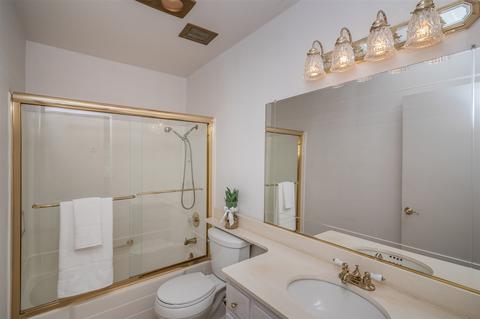3602 Mount Vernon Ave, Oceanside, CA 92057 photo 14