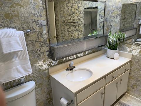 3602 Mount Vernon Ave, Oceanside, CA 92057 photo 19