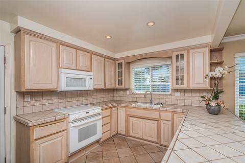 3602 Mount Vernon Ave, Oceanside, CA 92057 photo 8