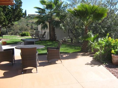 12232 Higgins Ter, Lakeside, CA 92040 photo 21