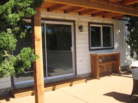 12232 Higgins Ter, Lakeside, CA 92040 photo 8