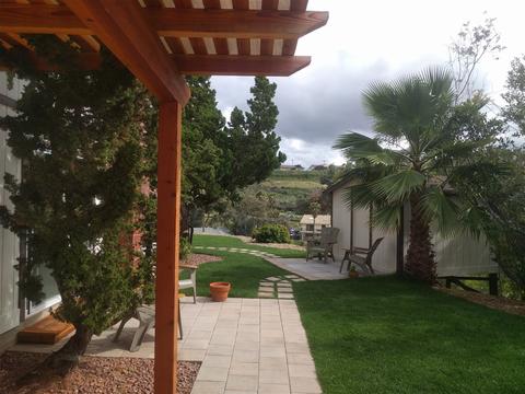 12232 Higgins Ter, Lakeside, CA 92040 photo 14