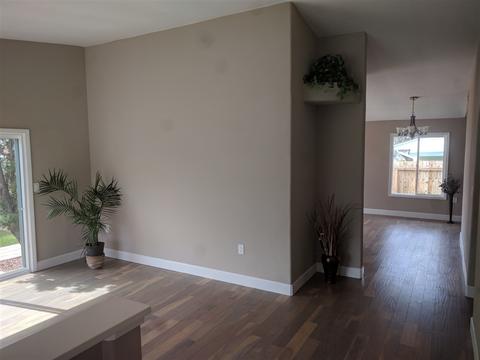 12232 Higgins Ter, Lakeside, CA 92040 photo 6