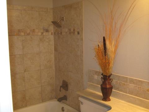 12232 Higgins Ter, Lakeside, CA 92040 photo 15