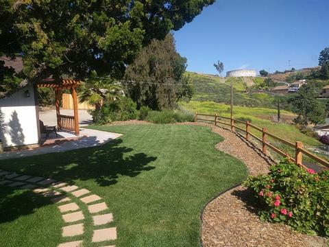 12232 Higgins Ter, Lakeside, CA 92040 photo 1