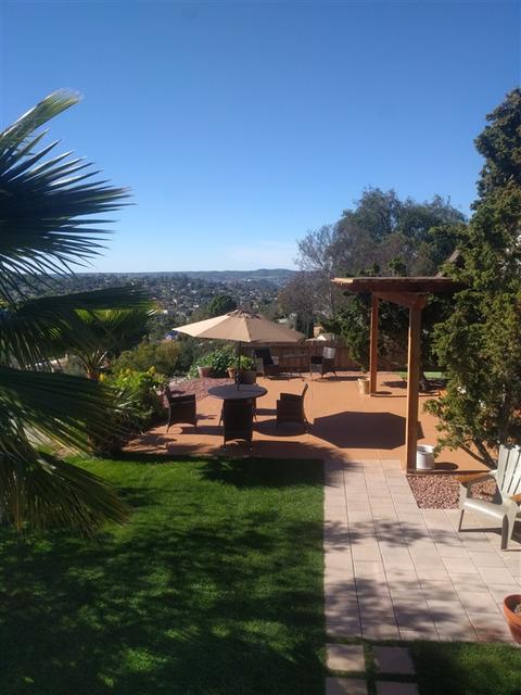 12232 Higgins Ter, Lakeside, CA 92040 photo 19