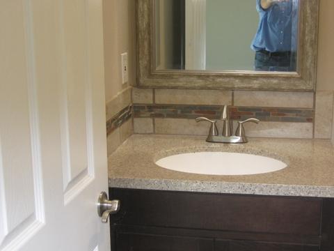 12232 Higgins Ter, Lakeside, CA 92040 photo 17