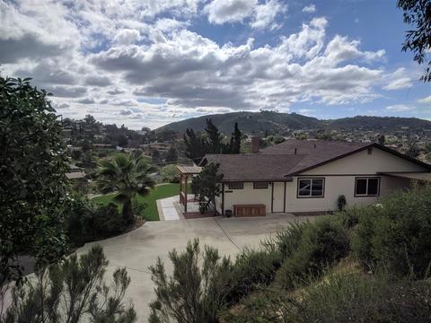 12232 Higgins Ter, Lakeside, CA 92040 photo 13