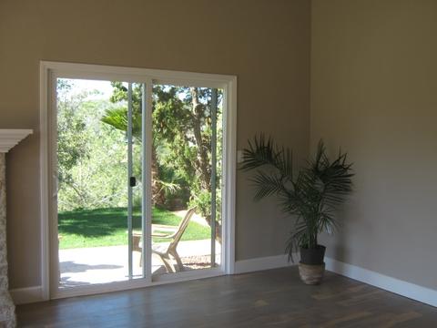 12232 Higgins Ter, Lakeside, CA 92040 photo 10