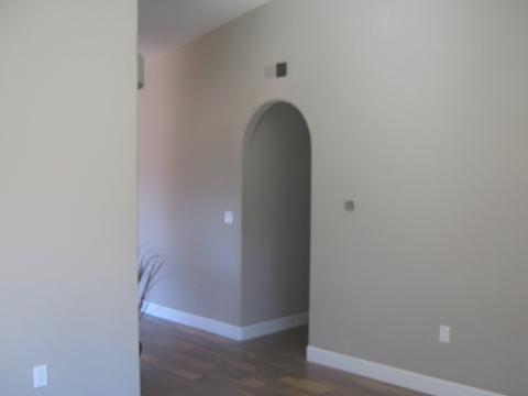 12232 Higgins Ter, Lakeside, CA 92040 photo 20