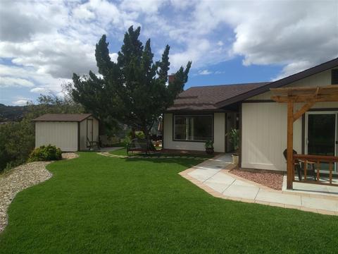 12232 Higgins Ter, Lakeside, CA 92040 photo 11