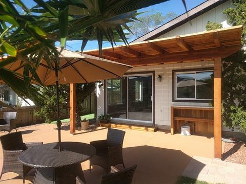 12232 Higgins Ter, Lakeside, CA 92040 photo 18